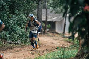 BIB: 
                            <button type="button" onclick="openModal(25281471)" class="btn btn-primary btn-sm float-right btn-popup" data-toggle="modal" data-target=".modal-high-quality">
                        <i class="fas fa-shopping-cart"></i> Add to Cart
                    </button>
                                            <button type="button" onclick="isThisMe(25281471, true)" class="btn btn-success btn-sm float-right btn-popup btn-isme hidden" data-toggle="tooltip" data-placement="bottom" title="นี่คือรูปของคุณใช่ไหม คลิกที่นี่เพื่อเอาเข้าอัลบั้ม">
                        <i class="fas fa-plus"></i> Add to album
                    </button>
                    <button type="button" onclick="isThisMe(25281471, false)" class="btn btn-warning btn-sm float-right btn-popup btn-isnotme hidden">
                        <i class="fas fa-ban"></i> Remove from album
                    </button>